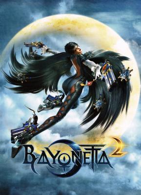 Bayonetta 2 Official Prima Guide By KBG : Free Download, Borrow, and  Streaming : Internet Archive